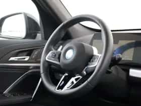 BMW X1 (2025) thumbnail 11