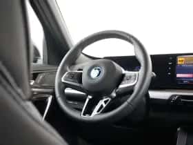 BMW X1 (2025) thumbnail 13