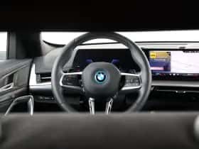BMW X1 (2025) thumbnail 14