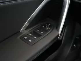 BMW X1 (2025) thumbnail 15