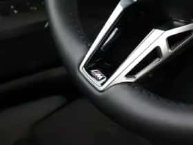 BMW X1 (2025) thumbnail 16