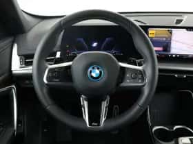 BMW X1 (2025) thumbnail 17