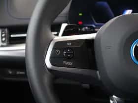 BMW X1 (2025) thumbnail 18