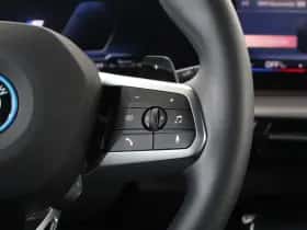 BMW X1 (2025) thumbnail 19
