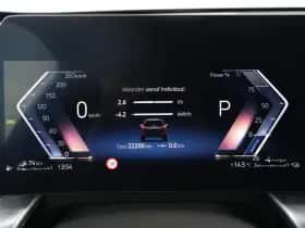 BMW X1 (2025) thumbnail 20