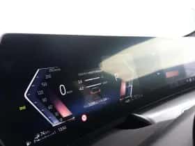 BMW X1 (2025) thumbnail 21