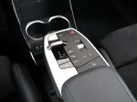 BMW X1 (2025) thumbnail 22