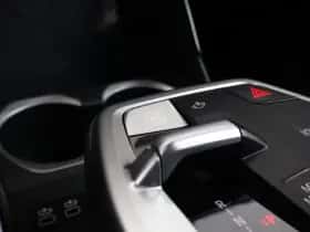 BMW X1 (2025) thumbnail 23