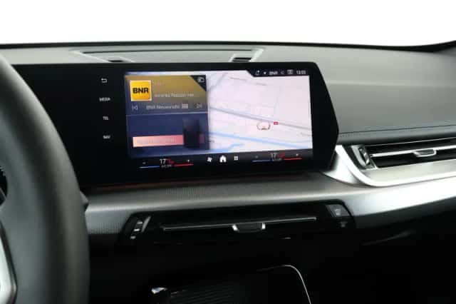 BMW X1 (2025) thumbnail 24