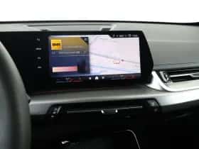 BMW X1 (2025) thumbnail 24