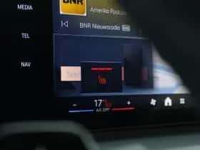 BMW X1 (2025) thumbnail 25