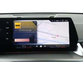 BMW X1 (2025) thumbnail 26