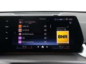 BMW X1 (2025) thumbnail 27