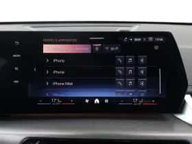 BMW X1 (2025) thumbnail 28