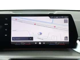 BMW X1 (2025) thumbnail 29