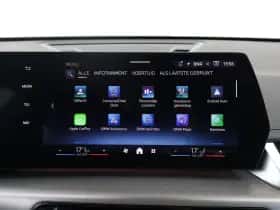 BMW X1 (2025) thumbnail 30