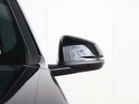 BMW X1 (2025) thumbnail 4