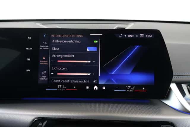 BMW X1 (2025) thumbnail 31