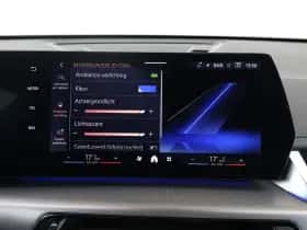 BMW X1 (2025) thumbnail 31