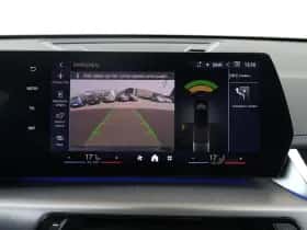 BMW X1 (2025) thumbnail 32