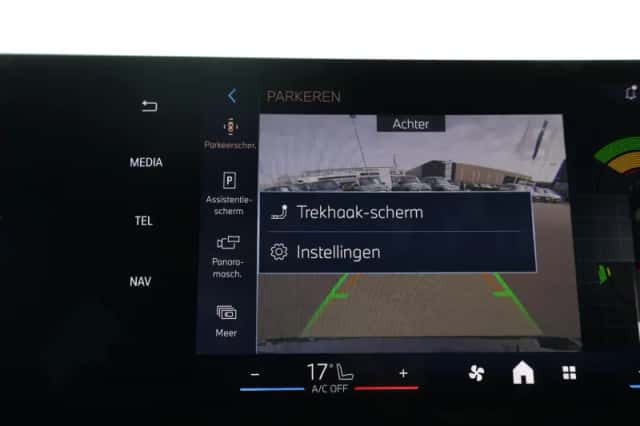 BMW X1 (2025) thumbnail 34
