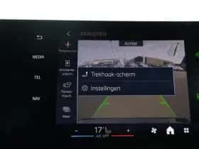 BMW X1 (2025) thumbnail 34