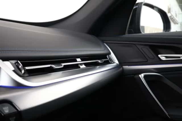 BMW X1 (2025) thumbnail 35