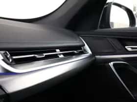 BMW X1 (2025) thumbnail 35