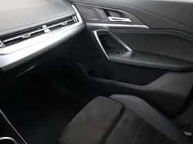 BMW X1 (2025) thumbnail 36