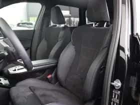 BMW X1 (2025) thumbnail 37