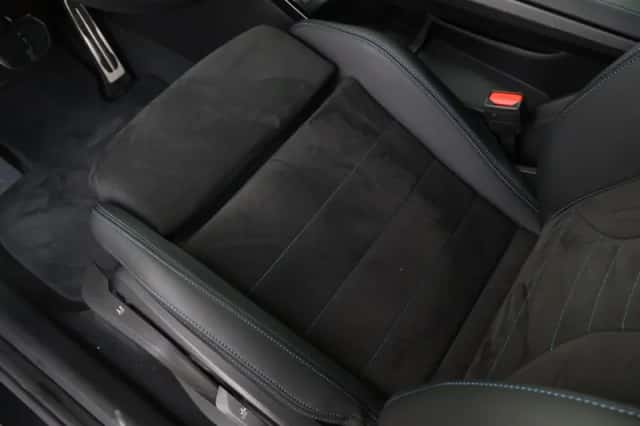 BMW X1 (2025) thumbnail 38