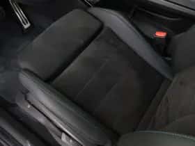 BMW X1 (2025) thumbnail 38