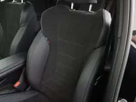BMW X1 (2025) thumbnail 39