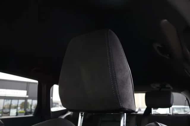 BMW X1 (2025) thumbnail 40