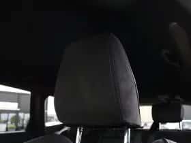 BMW X1 (2025) thumbnail 40