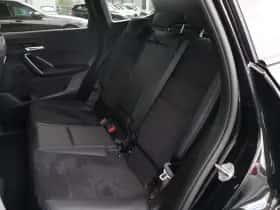 BMW X1 (2025) thumbnail 41