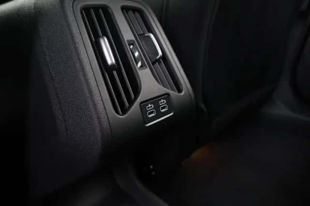 BMW X1 (2025) thumbnail 42