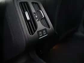 BMW X1 (2025) thumbnail 42