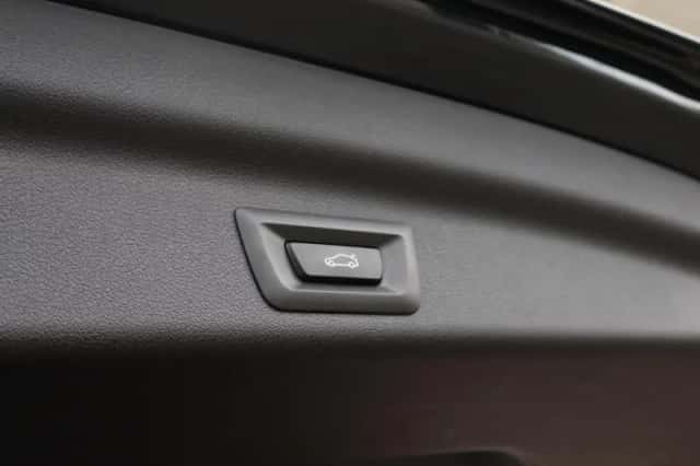 BMW X1 (2025) thumbnail 43