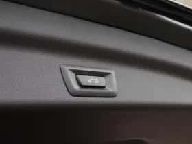 BMW X1 (2025) thumbnail 43