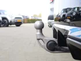 BMW X1 (2025) thumbnail 45