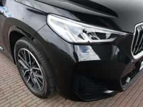 BMW X1 (2025) thumbnail 46