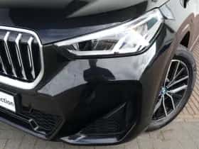 BMW X1 (2025) thumbnail 47