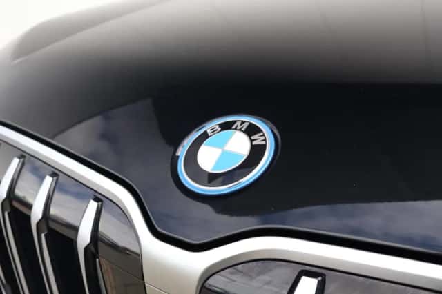 BMW X1 (2025) thumbnail 48