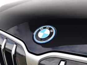BMW X1 (2025) thumbnail 48