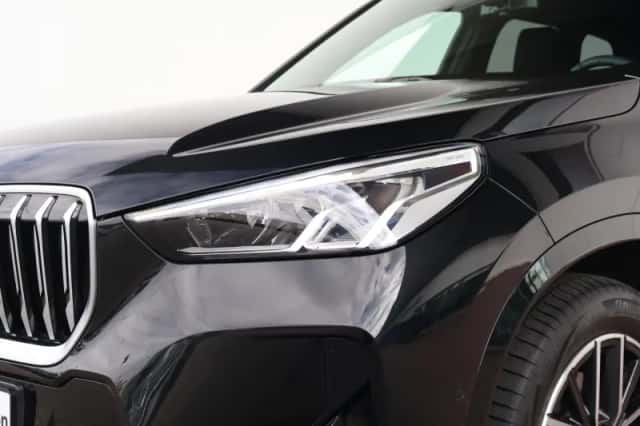 BMW X1 (2025) thumbnail 49