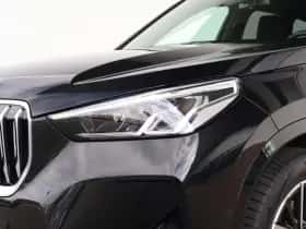 BMW X1 (2025) thumbnail 49