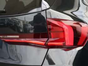 BMW X1 (2025) thumbnail 50