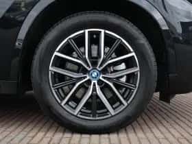BMW X1 (2025) thumbnail 6