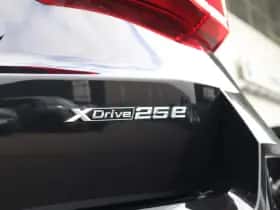 BMW X1 (2025) thumbnail 51